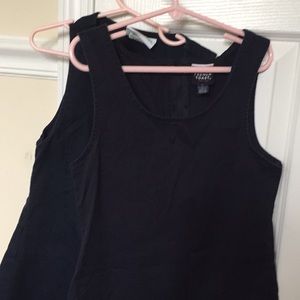 School uniform jumpers